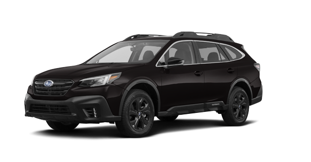 Marino S Fine Cars The 2020 Outback Outdoor Xt In Etobicoke