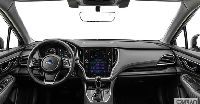 Marino S Fine Cars The 2020 Outback Outdoor Xt In Etobicoke