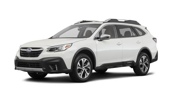 Marino S Fine Cars The 2020 Outback Premier Xt In Etobicoke