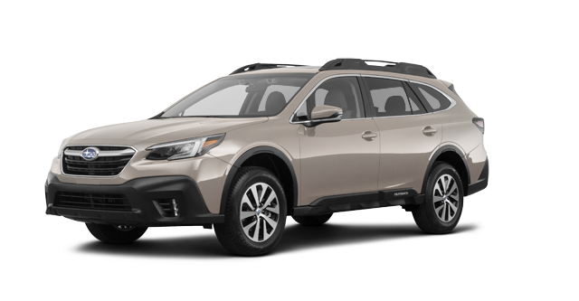 Marino S Fine Cars The 2020 Outback Touring In Toronto