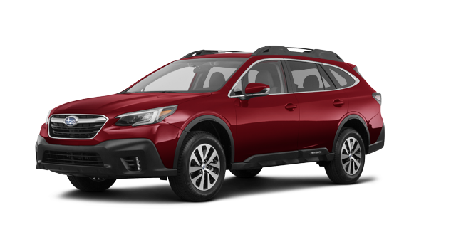 Marino S Fine Cars The 2020 Outback Touring In Toronto