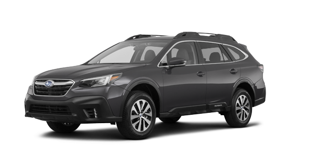 Marino S Fine Cars The 2020 Outback Touring In Toronto