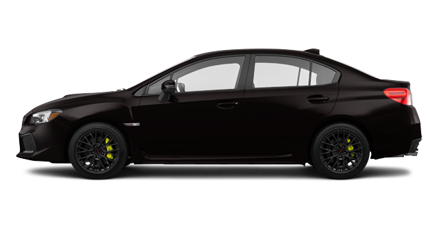 Marino S Auto Group The 2020 Wrx Sti Base Wrx Sti In Toronto