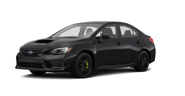 Marino S Auto Group The 2020 Wrx Sti Base Wrx Sti In Toronto