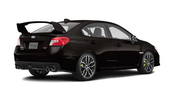 marino s fine cars the 2020 wrx sti sport tech with wing spoiler in toronto the 2020 wrx sti sport tech with wing