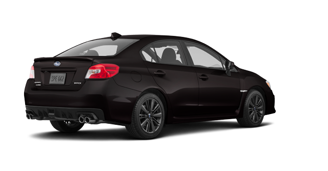 Marino S Fine Cars The 2020 Wrx Base Wrx In Toronto