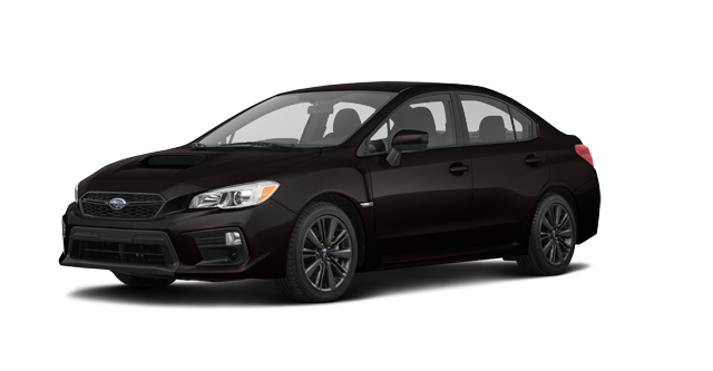 Marino S Fine Cars The 2020 Wrx Base Wrx In Toronto