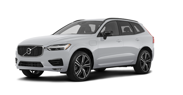 volvo xc60 r design seat covers