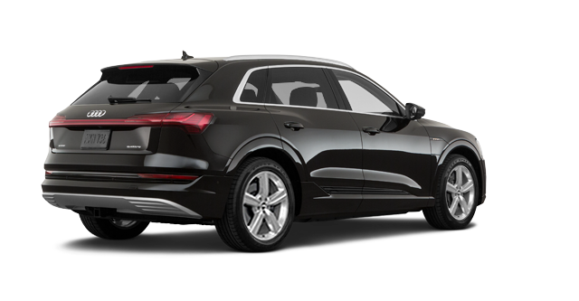 audi mississauga mavis the 2021 audi e tron progressiv in mississauga