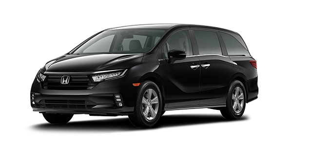 honda odyssey 2021 hp honda odyssey 2021 hp