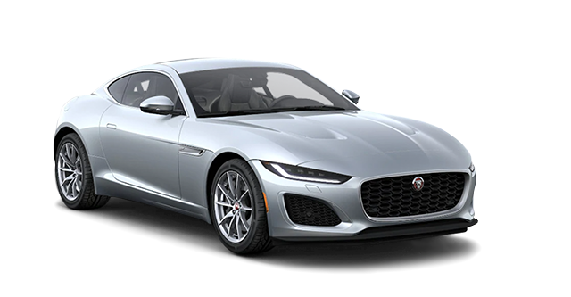 2021 jaguar ftype  from 730000  jaguar newfoundland