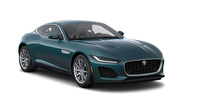 2021 jaguar ftype  from 730000  jaguar newfoundland