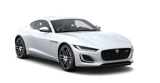 Marino S Auto Group The 2021 F Type R Dynamic Coupe In Toronto