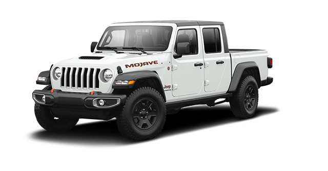 Downtown Chrysler Dodge Jeep Ram The 21 Jeep Gladiator Mojave In Toronto Downtown Chrysler Dodge Jeep Ram The 21 Jeep Gladiator Mojave In Toronto