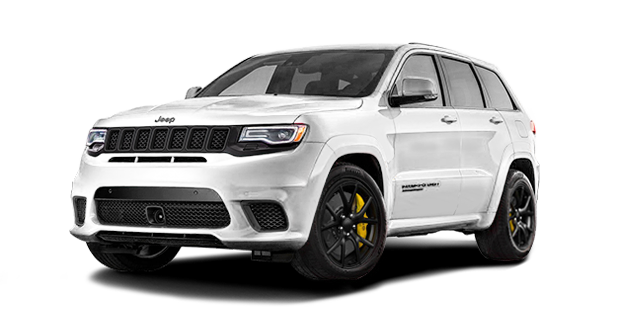 pics White Trackhawk For Sale 2021 jeep grand cherokee trackhawk