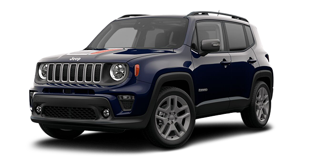 Downtown Chrysler Dodge Jeep Ram The 21 Jeep Renegade Islander In Toronto Downtown Chrysler Dodge Jeep Ram The 21 Jeep Renegade Islander In Toronto