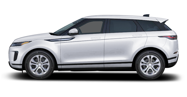 recover registration for news rover recover registration for news rover
