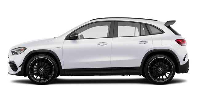 Mercedes Benz Kamloops 21 Mercedes Benz Gla 45 Amg 4matic Starting At 63 915 Mercedes Benz Kamloops 21 Mercedes Benz Gla 45 Amg 4matic Starting At 63 915