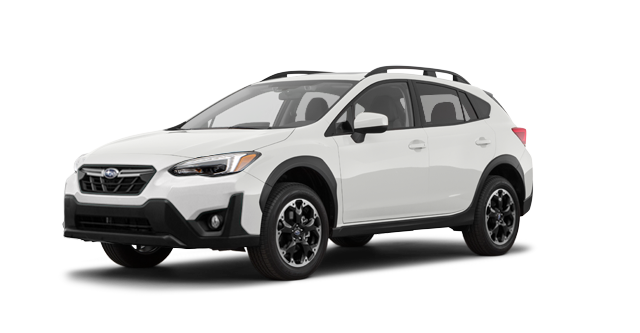 marino's fine cars | the 2021 crosstrek sport with