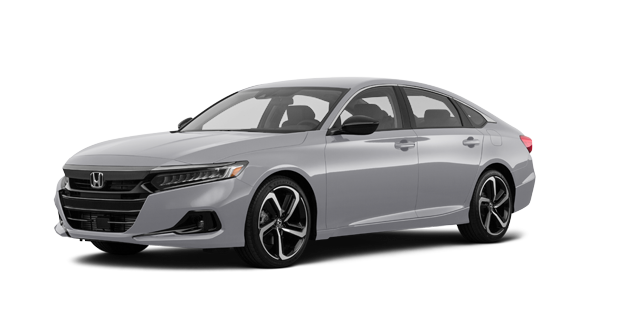 Honda Accord 2019 Lease Price Bari remondini
