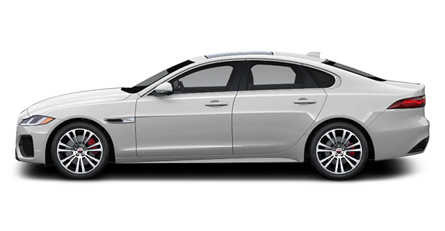 2023-jaguar-xf-xf-r-dynamic-se-starting-at-64200-0-jaguar-langley