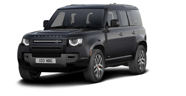 https://img.sm360.ca/ir/w640h333c/images/newcar/ca/2023/land-rover/defender-110-mhev/x/suv/exteriorColors/2023_land-rover_defender_vus_110-x_032_1ag.png