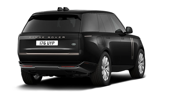 Wraner Rover 2023 Ranger Rover Velar MHEV SE - Starting at 126550.0 | Land Rover Langley
