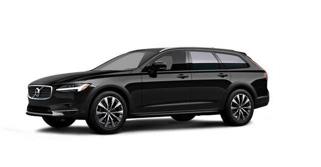 VOLVO V90 Cross Country B6 AWD PLUS 2023 - Vue extrieure - 2