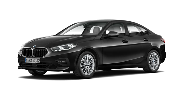 2024 BMW 2 Series Gran Coupé 228I  XDRIVE - Exterior view - 2