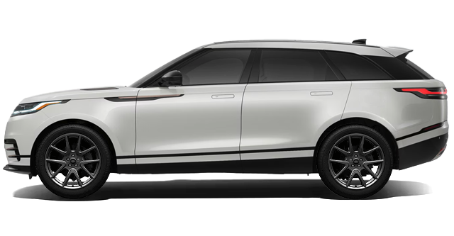 2024 Land Rover Ranger Rover Velar MHEV