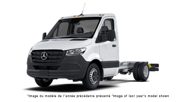 2019 mercedes sprinter 4500 clearance