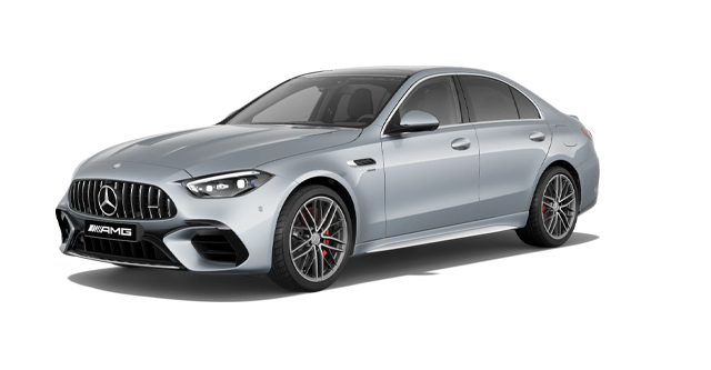 ‼️Seiji ‼️ Seiji AMG19◼️C220d◼️C180◼️W205◼️ 2019 Mercedes-Benz C-Class | Buy and Sell - Used Cars
