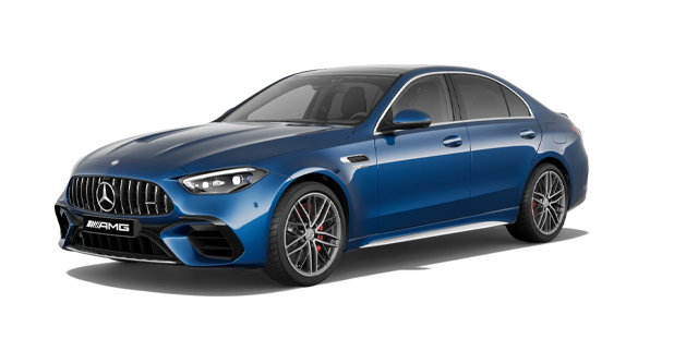 ‼️Seiji ‼️ Seiji AMG19◼️C220d◼️C180◼️W205◼️ Mercedes-Benz Kamloops | 2024 Mercedes-Benz C-Class Sedan
