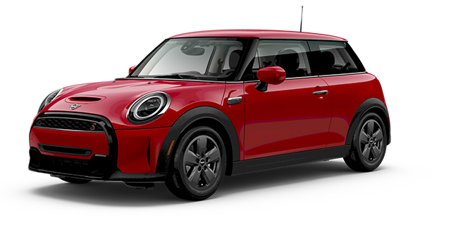 First Look: MINI Cooper Electric 2024: Price, Specs & More