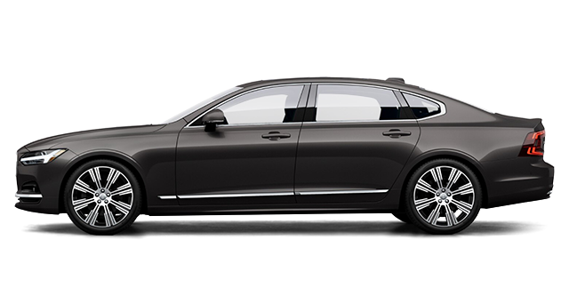 2024 VOLVO S90 ULTIMATE - Exterior view - 1
