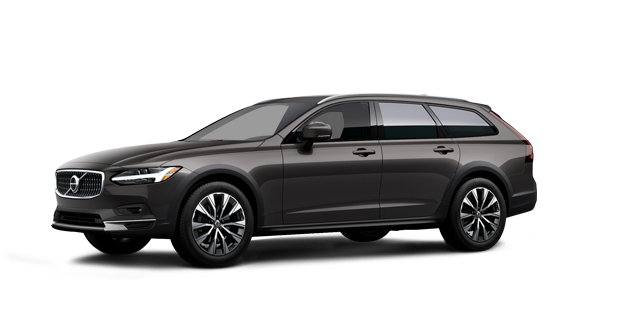 VOLVO V90 Cross Country PLUS 2024 - Vue extrieure - 2