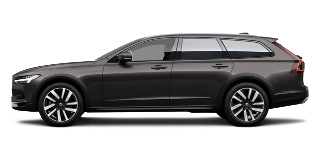 2024 VOLVO V90 Cross Country ULTIMATE - Exterior view - 1