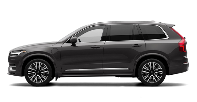 VOLVO XC90 Recharge PLUS 6 SIGES 2024 - Vue extrieure - 1