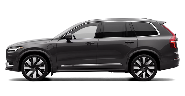 VOLVO XC90 Recharge ULTIMATE 6 SIGES 2024 - Vue extrieure - 1
