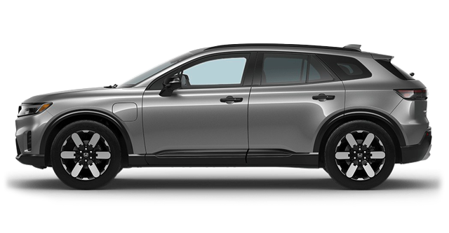 2025 HONDA Prologue TOURING - Exterior view - 1