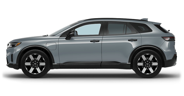 2025 HONDA Prologue TOURING - Exterior view - 1