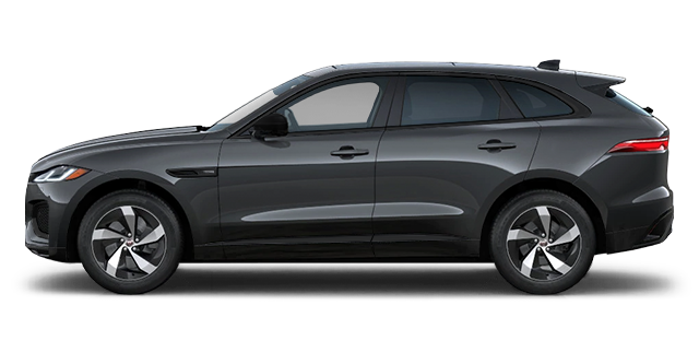 2025 Jaguar F Pace R Dynamic S Starting At 67000 0 Jaguar Saskatoon 2025 Jaguar F Pace R Dynamic S Starting At 67000 0 Jaguar Saskatoon