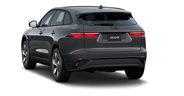 2025 Jaguar F Pace R Dynamic S Starting At 67000 0 Jaguar Saskatoon 2025 Jaguar F Pace R Dynamic S Starting At 67000 0 Jaguar Saskatoon