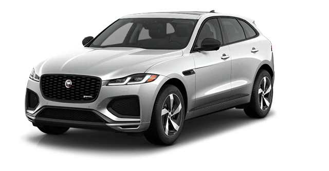 小物などお買い得な福袋 2025 Jaguar F-PACE R-Dynamic S - Starting at 67000.0 クラフト・布製品