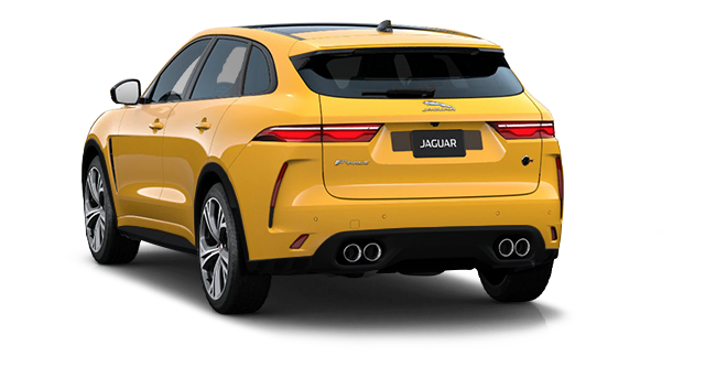 2025 Jaguar F Pace Svr 575 Edition Starting At 104200 0 Jaguar Saskatoon 2025 Jaguar F Pace Svr 575 Edition Starting At 104200 0 Jaguar Saskatoon