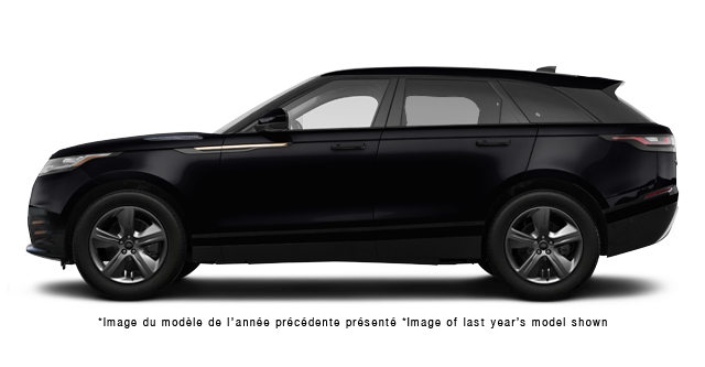 2025 Land Rover Range Rover Velar Dynamic Se Starting At 68450 0 Land Rover Saskatoon 2025 Land Rover Range Rover Velar Dynamic Se Starting At 68450 0 Land Rover Saskatoon
