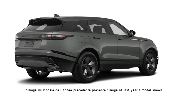 2025 Land Rover Range Rover Velar Dynamic Se Starting At 69692 95 Land Rover Newfoundland 2025 Land Rover Range Rover Velar Dynamic Se Starting At 69692 95 Land Rover Newfoundland
