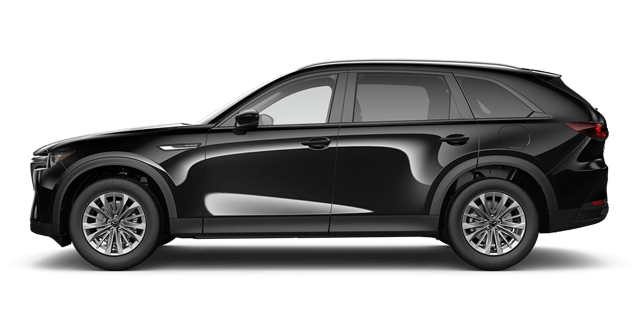 Mazda CX-90 MHEV GS 2025