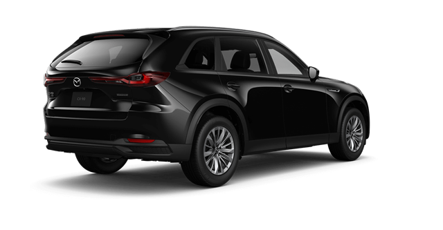 Mazda CX-90 MHEV GS 2025