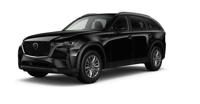 Mazda CX-90 MHEV GS 2025